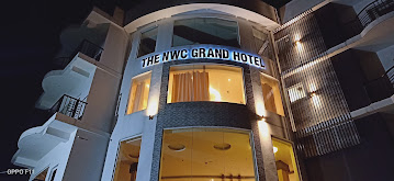 NWC Grand Hotel 
